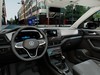 Volkswagen T-Cross 1.0 TSI LIFE 115 CV DSG