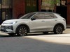 Volkswagen T-Roc 1.5 etsi life 115cv dsg