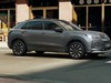 Volkswagen T-Roc 1.5 etsi life 115cv dsg