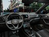 Volkswagen T-Cross 1.0 TSI R-LINE 115 CV DSG
