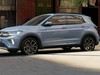 Volkswagen T-Cross 1.0 TSI R-LINE 115 CV DSG