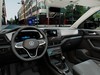 Volkswagen T-Cross 1.0 TSI LIFE 95 CV