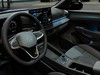 Volkswagen T-Roc 1.5 etsi style 150cv dsg