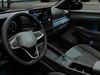 Volkswagen T-Roc 1.5 etsi style 150cv dsg