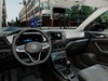 Volkswagen T-Cross 1.0 TSI LIFE 95 CV