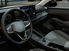 Volkswagen T-Roc 1.5 etsi life 115cv dsg
