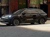 Volkswagen T-Roc 1.5 etsi life 115cv dsg