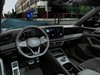 Volkswagen Tiguan 1,5 TSI EHYBRID R-LINE DSG 204 CV