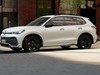 Volkswagen Tiguan 1,5 TSI EHYBRID R-LINE DSG 204 CV