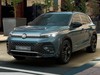 Volkswagen Tiguan 1,5 ETSI ACT R-LINE DSG 150 CV