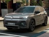 Volkswagen Tiguan 1,5 TSI EHYBRID R-LINE DSG 204 CV