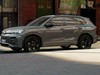 Volkswagen Tiguan 1,5 TSI EHYBRID R-LINE DSG 204 CV