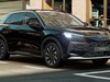 Volkswagen T-Roc 1.5 etsi life 115cv dsg