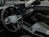 Volkswagen T-Roc 1.5 etsi life 115cv dsg