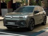 Volkswagen Tiguan 1,5 TSI EHYBRID R-LINE DSG 204 CV