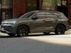 Volkswagen Tiguan 1,5 TSI EHYBRID R-LINE DSG 204 CV
