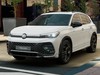 Volkswagen Tiguan 2,0 TDI SCR R-LINE DSG 150 CV