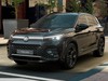 Volkswagen Tiguan 1,5 ETSI ACT R-LINE DSG 150 CV