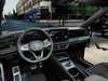 Volkswagen Tiguan 1,5 ETSI ACT R-LINE DSG 150 CV