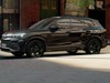 Volkswagen Tiguan 1,5 ETSI ACT R-LINE DSG 150 CV