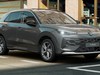 Volkswagen T-Roc 1.5 etsi style 115cv dsg