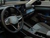 Volkswagen T-Roc 1.5 etsi style 115cv dsg