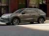 Volkswagen T-Roc 1.5 etsi style 115cv dsg