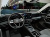 Volkswagen Tiguan 2.0 TDI SCR LIFE DSG 150 CV