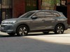 Volkswagen Tiguan 2.0 TDI SCR LIFE DSG 150 CV