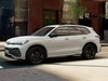 Volkswagen Tiguan 1,5 TSI EHYBRID R-LINE DSG 204 CV