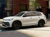 Volkswagen Tiguan 2,0 TDI SCR R-LINE DSG 150 CV
