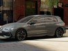 Volkswagen Golf 1.5 ETSI ACT R-LINE DSG 150 CV