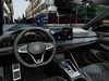 Volkswagen Golf 1.5 ETSI ACT R-LINE DSG 150 CV
