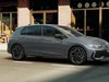 Volkswagen Golf 1.5 ETSI ACT R-LINE DSG 150 CV