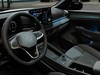 Volkswagen T-Roc 1.5 etsi style 115cv dsg