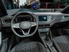 Volkswagen Taigo 1.0 TSI R-LINE 115 CV DSG
