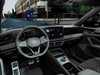 Volkswagen Tiguan 1,5 TSI EHYBRID R-LINE DSG 204 CV