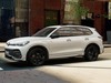 Volkswagen Tiguan 1,5 TSI EHYBRID R-LINE DSG 204 CV