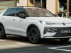Volkswagen T-Roc 1.5 etsi style 115cv dsg