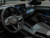 Volkswagen T-Roc 1.5 etsi style 115cv dsg