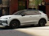 Volkswagen T-Roc 1.5 etsi style 115cv dsg