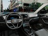 Volkswagen T-Cross 1.0 TSI LIFE 115 CV DSG