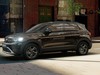 Volkswagen T-Cross 1.0 TSI LIFE 115 CV DSG