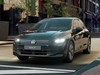 Volkswagen Golf 2.0 TDI SCR LIFE 115 CV