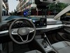 Volkswagen Golf 2.0 TDI SCR LIFE 115 CV