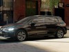 Volkswagen Golf 2.0 TDI SCR LIFE 115 CV