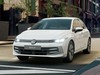 Volkswagen Golf 2.0 TDI SCR LIFE 115 CV