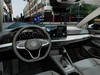 Volkswagen Golf 2.0 TDI SCR LIFE 115 CV