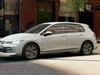 Volkswagen Golf 2.0 TDI SCR LIFE 115 CV