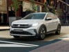 Volkswagen Taigo 1.0 TSI LIFE 95 CV